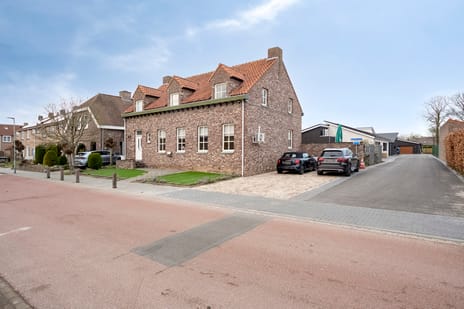 Molenveldweg thumbnail