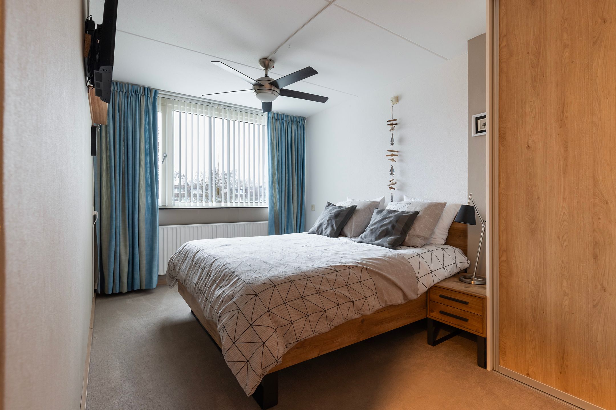 Foto 18 van Schoutenveld 508