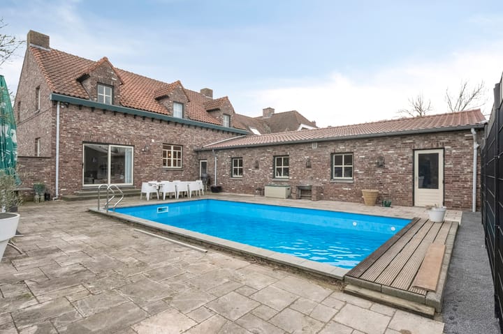 Foto 2 van Molenveldweg 6