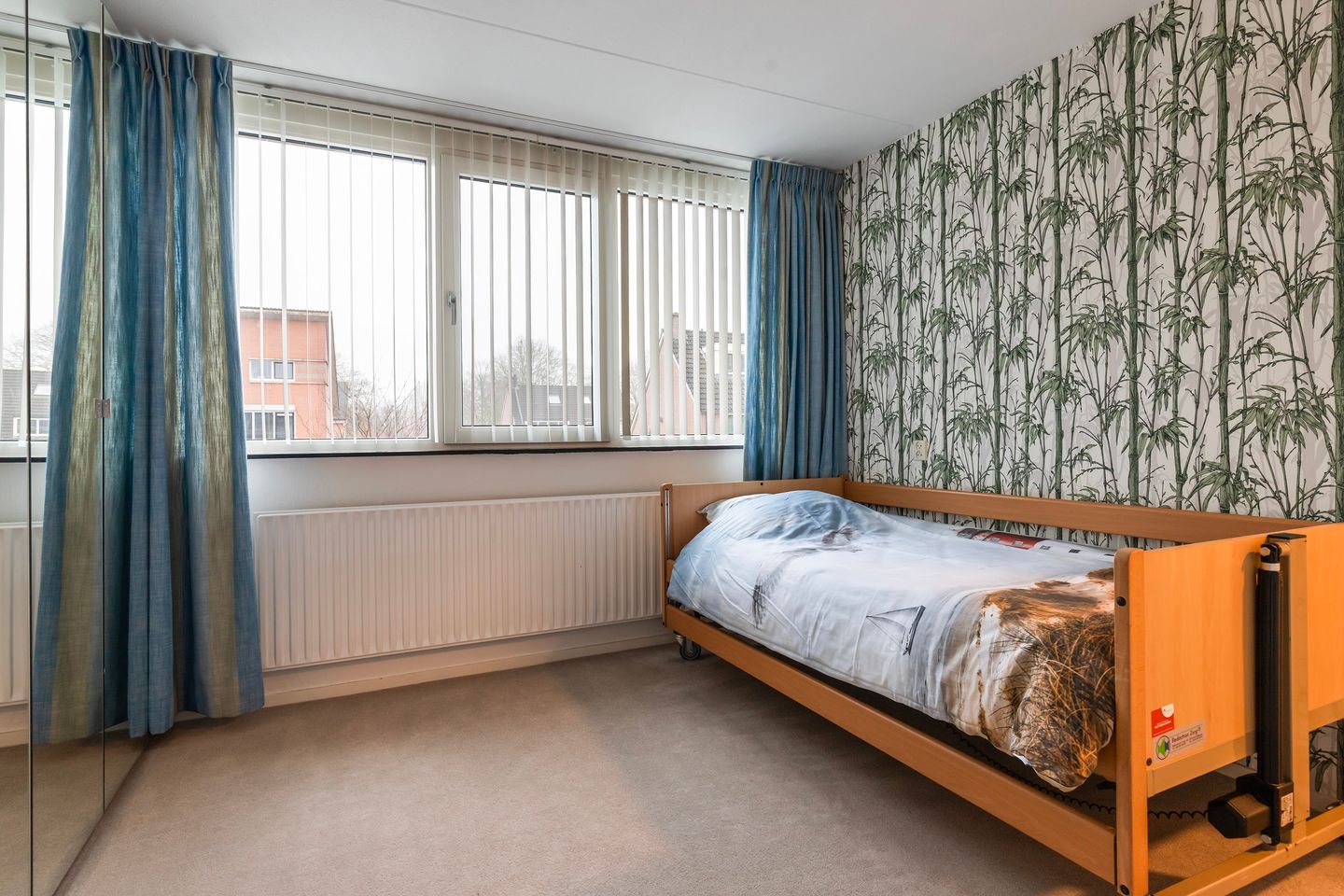 Foto 19 van Schoutenveld 508