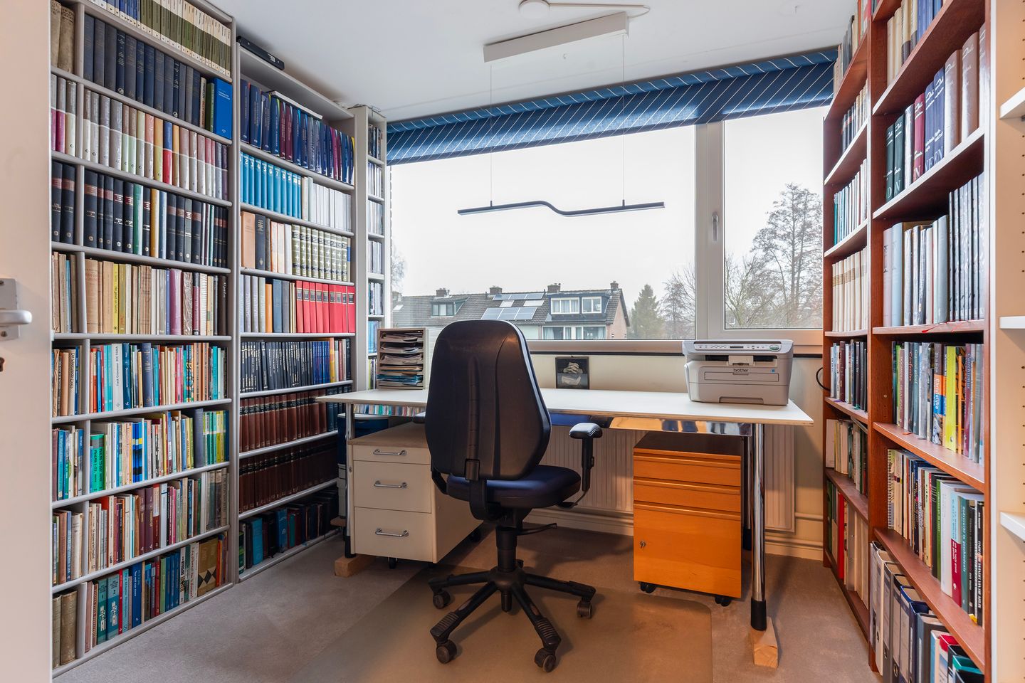 Foto 20 van Schoutenveld 508