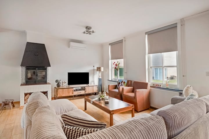 Foto 3 van Molenveldweg 6