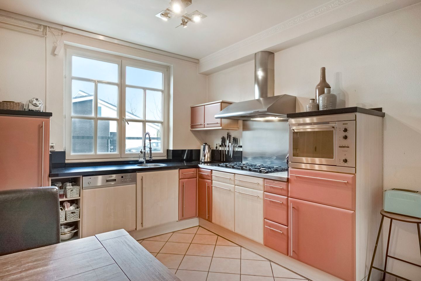 Foto 4 van Molenveldweg 6