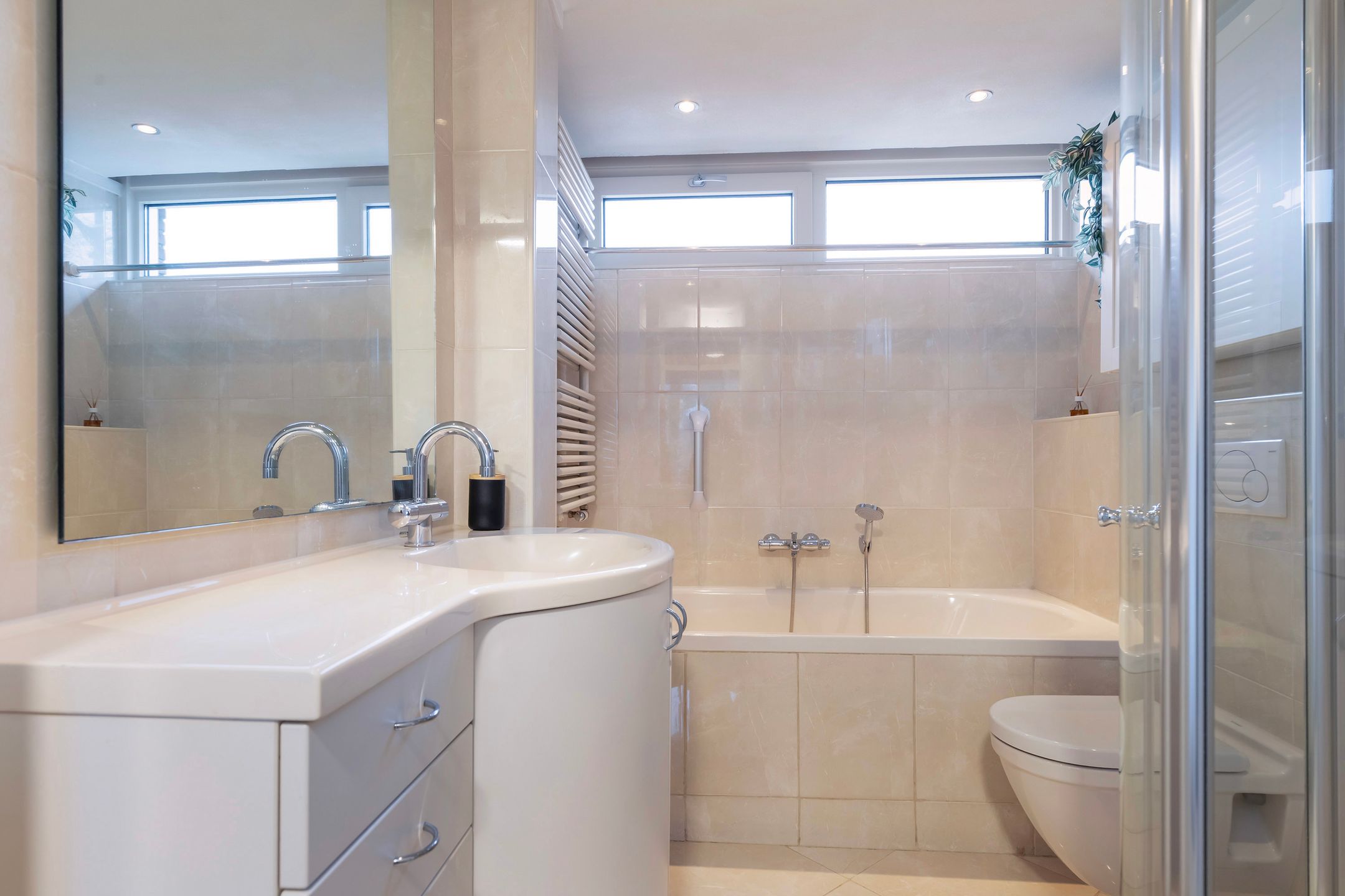 Foto 21 van Schoutenveld 508