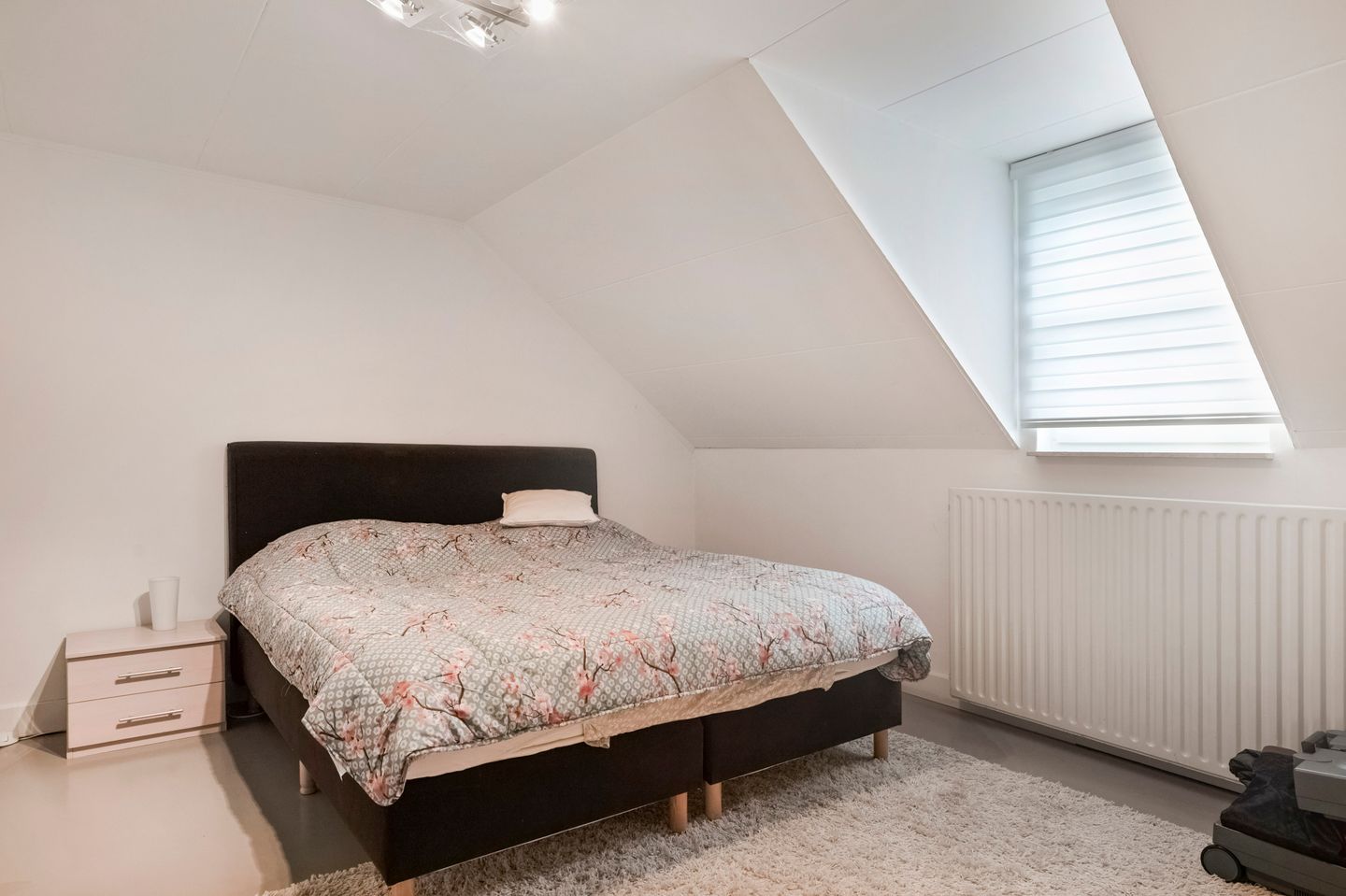 Foto 5 van Molenveldweg 6