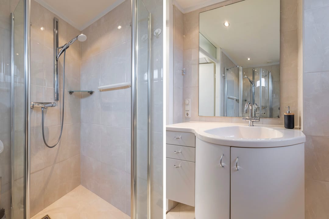 Foto 22 van Schoutenveld 508