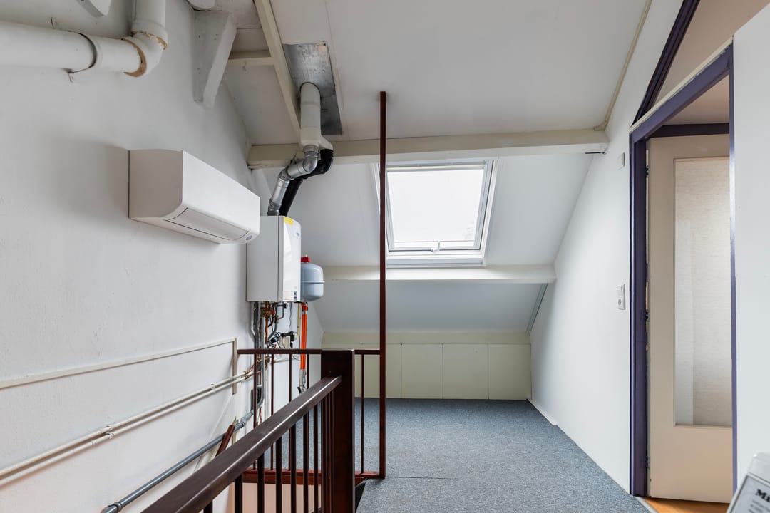 Foto 23 van Schoutenveld 508