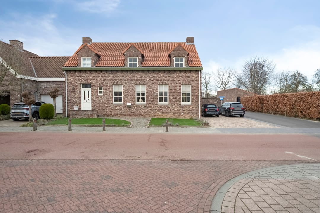 Foto 7 van Molenveldweg 6