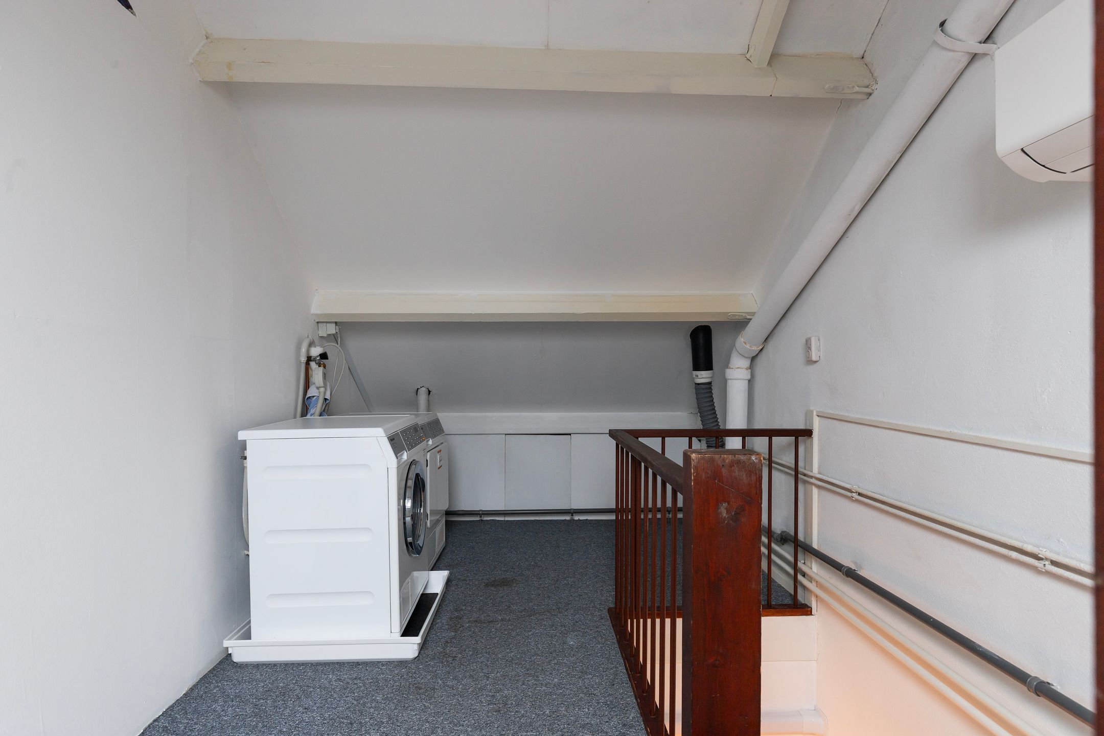 Foto 24 van Schoutenveld 508