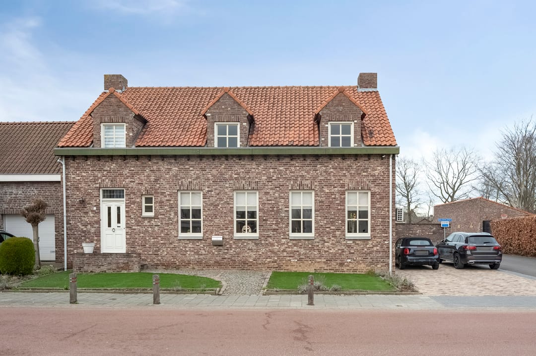 Foto 8 van Molenveldweg 6