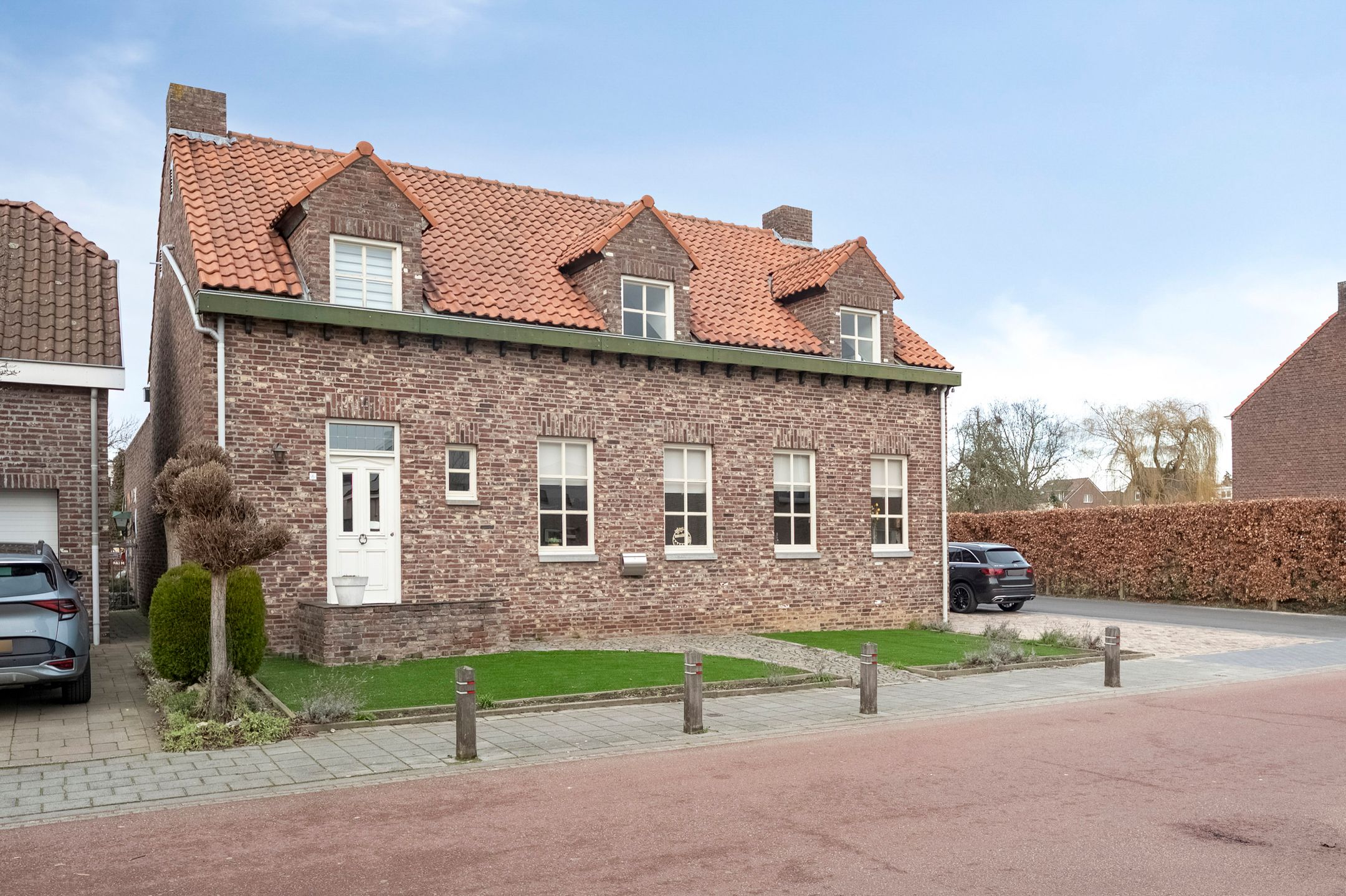 Foto 9 van Molenveldweg 6