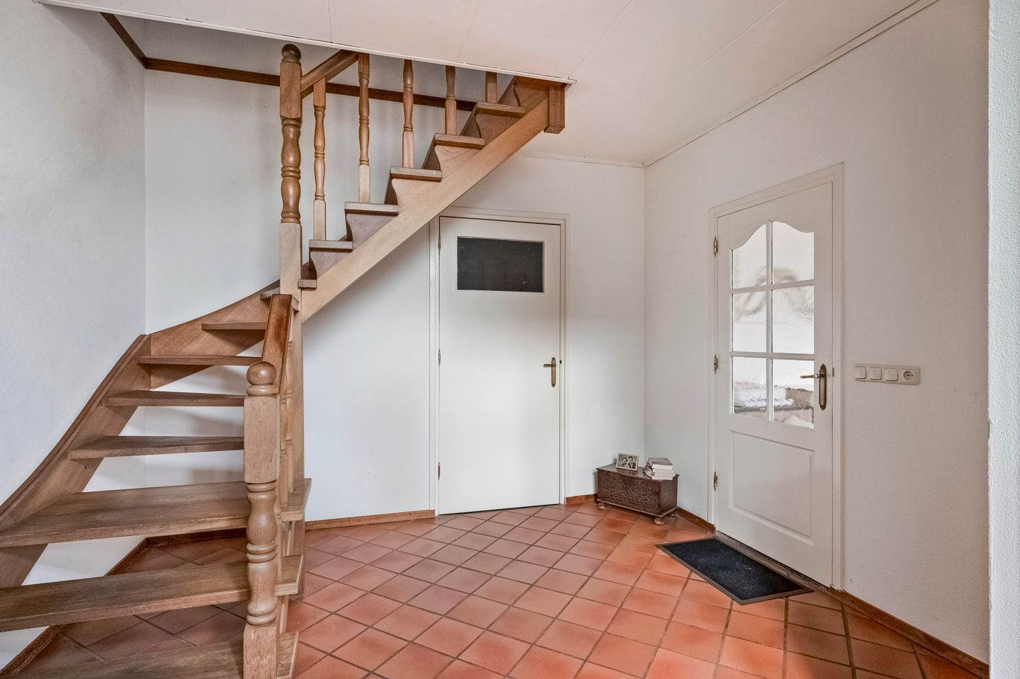 Foto 10 van Molenveldweg 6