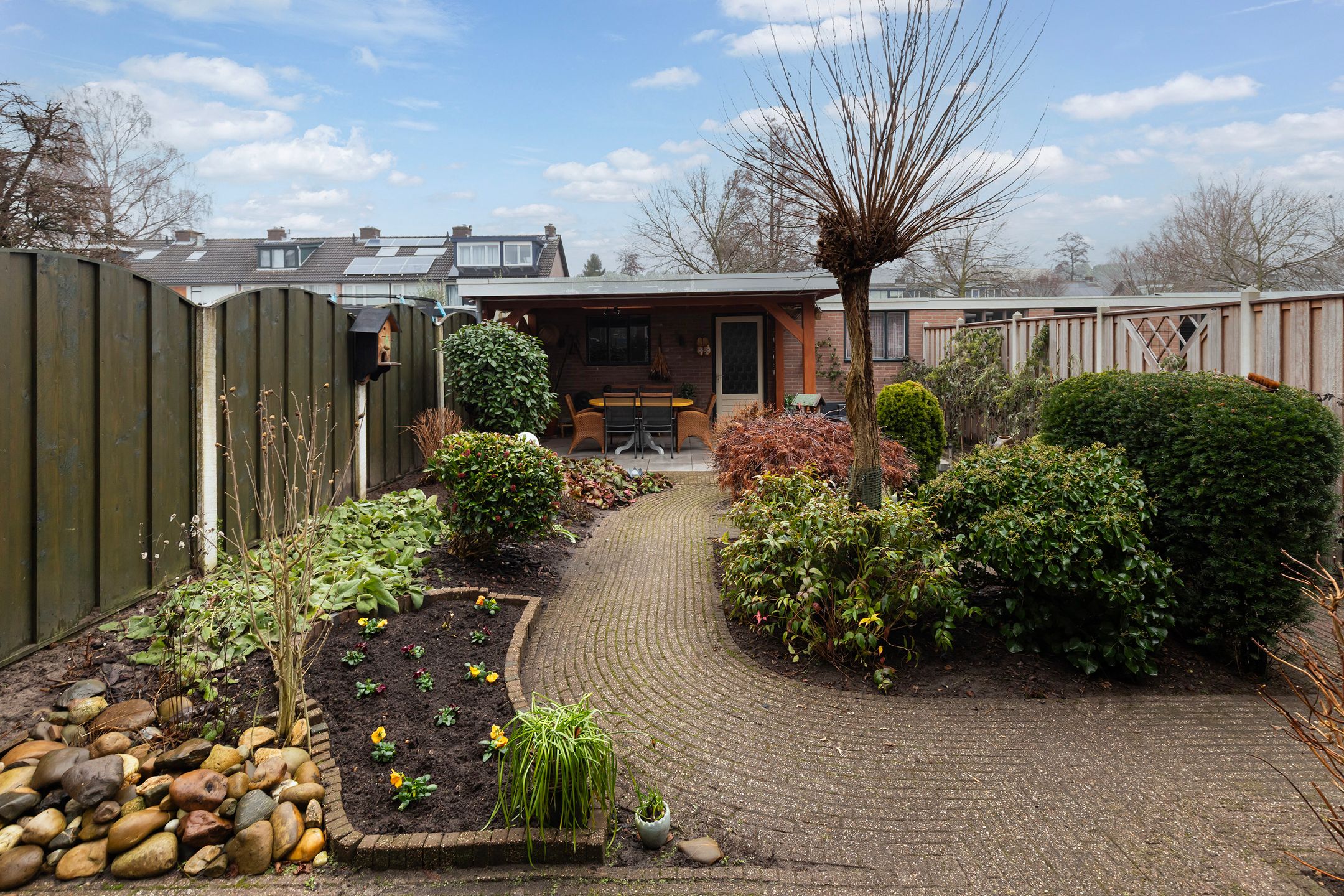 Foto 27 van Schoutenveld 508