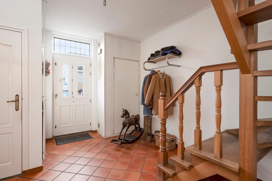 Foto 11 van Molenveldweg 6