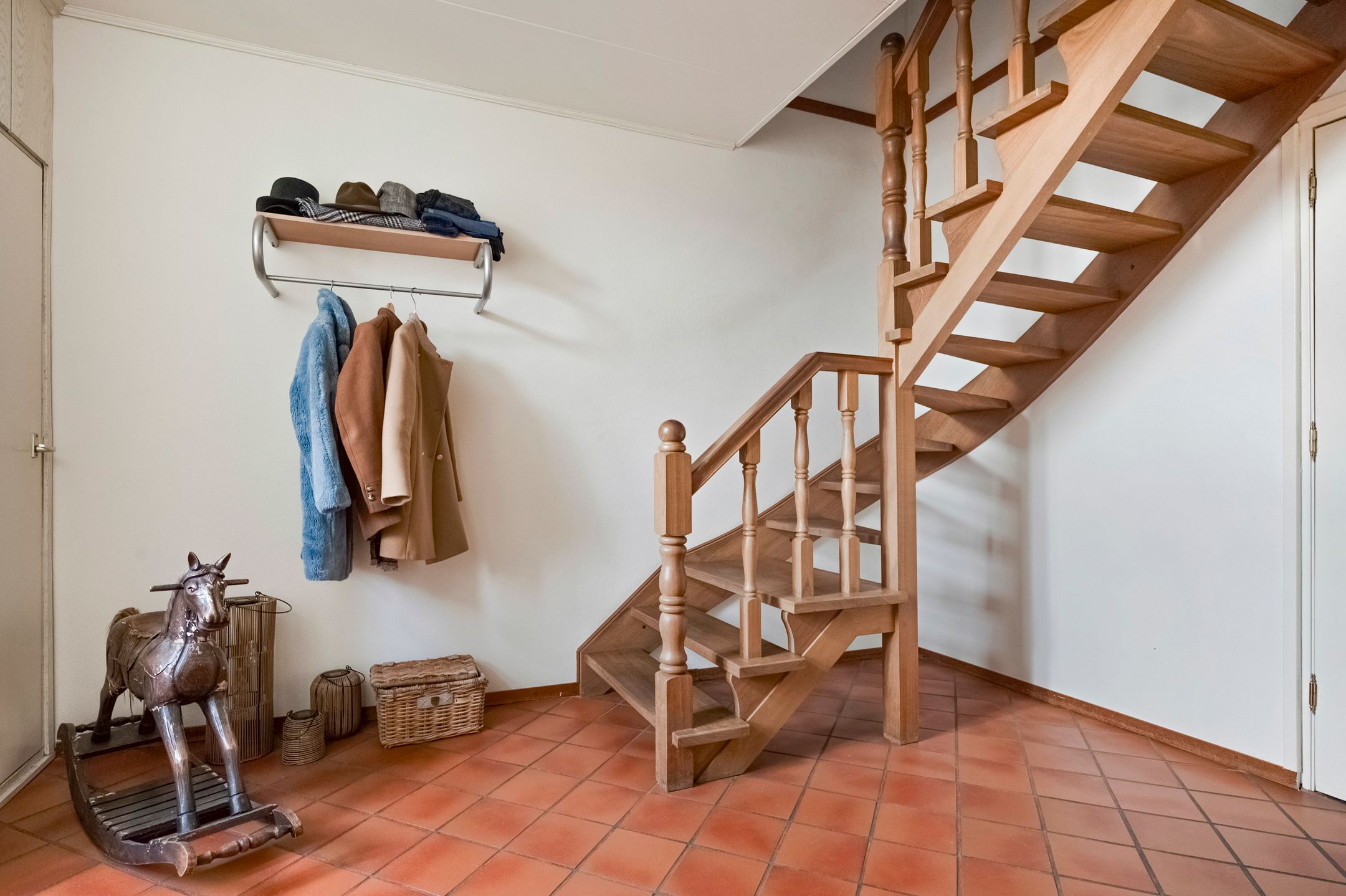 Foto 12 van Molenveldweg 6