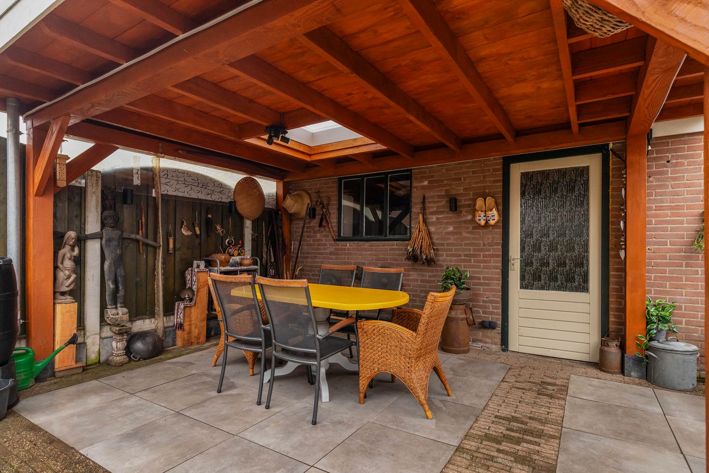 Foto 29 van Schoutenveld 508