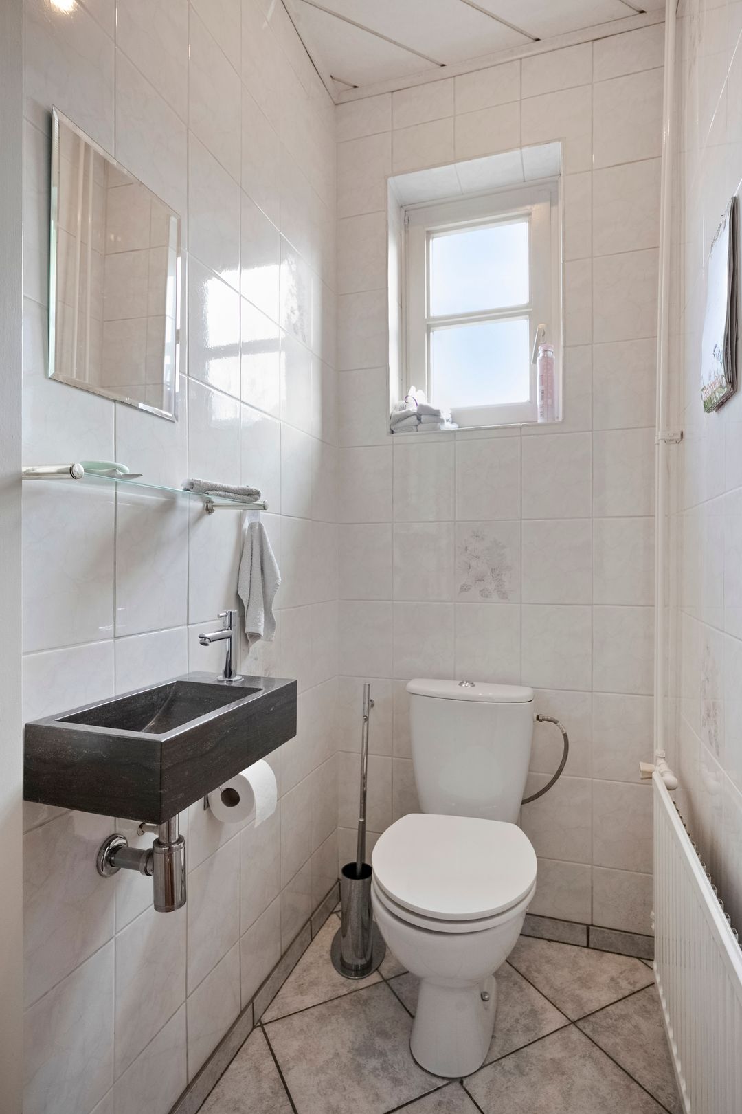 Foto 13 van Molenveldweg 6