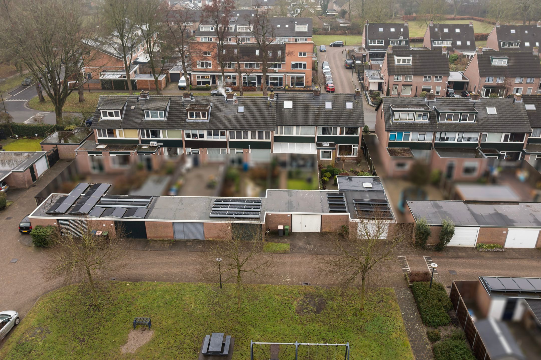 Foto 30 van Schoutenveld 508