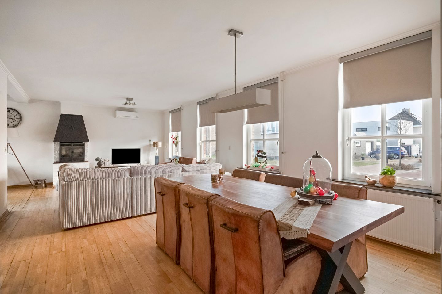 Foto 14 van Molenveldweg 6