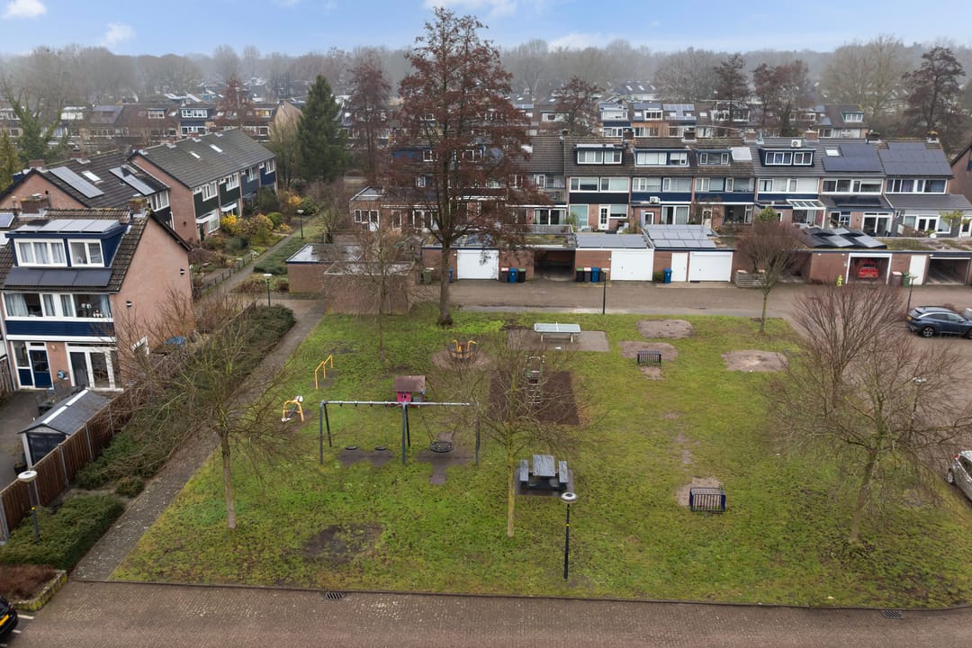 Foto 31 van Schoutenveld 508