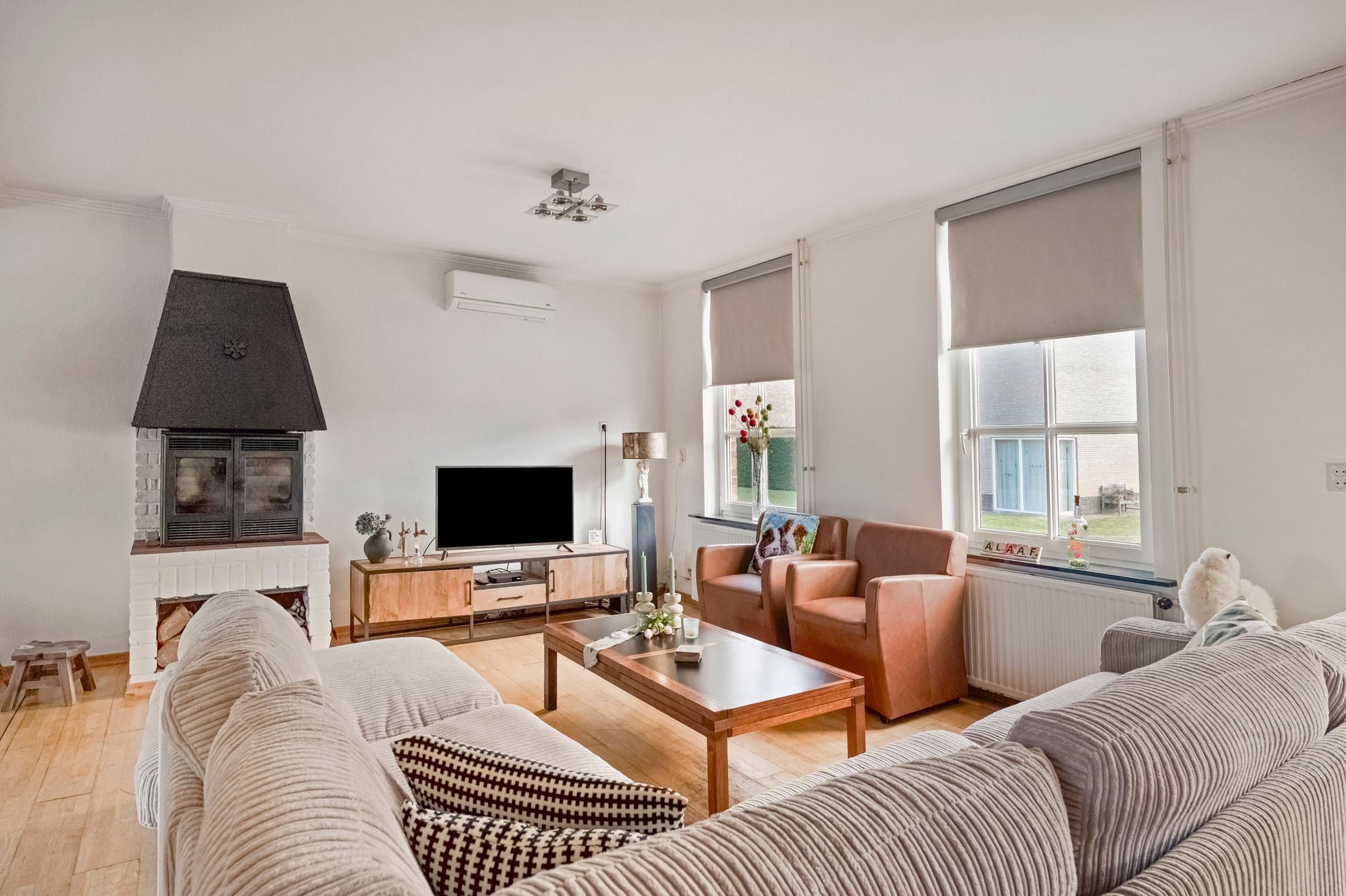 Foto 15 van Molenveldweg 6