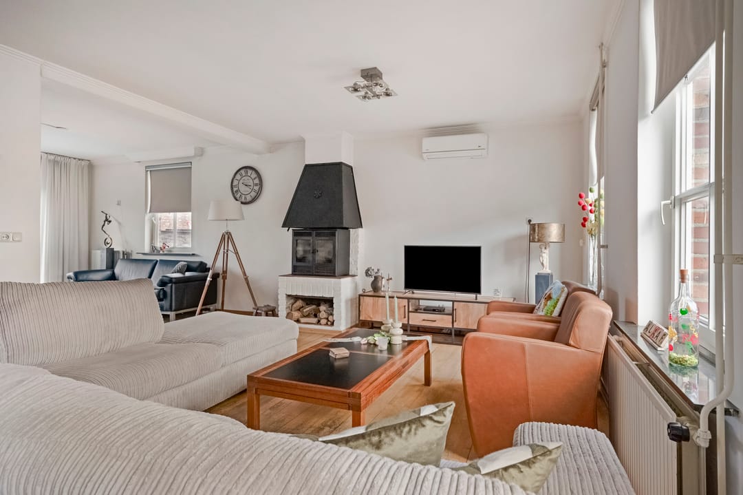 Foto 16 van Molenveldweg 6