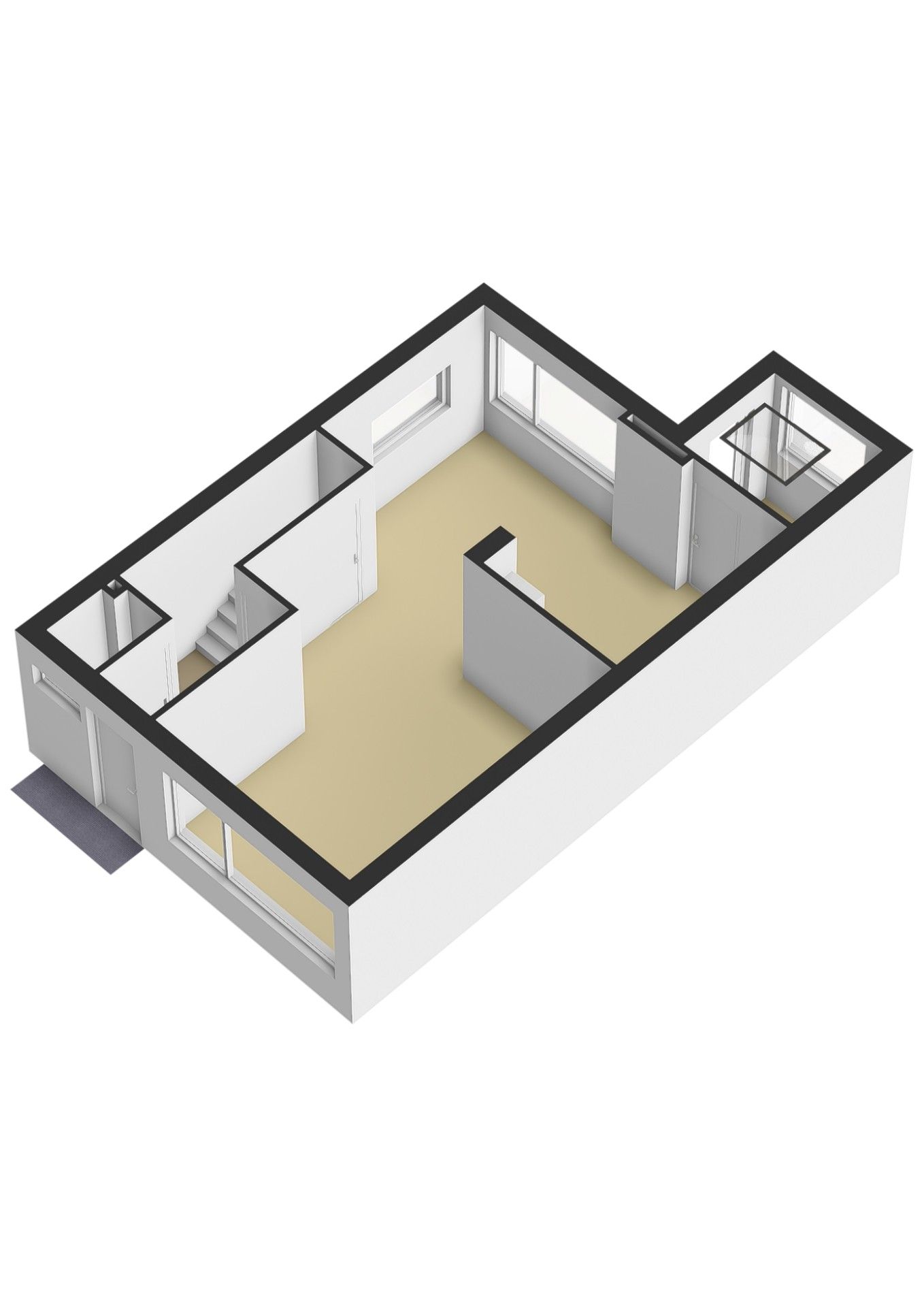 Foto 34 van Schoutenveld 508