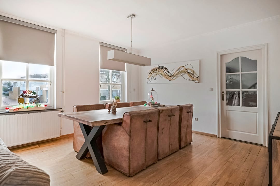 Foto 17 van Molenveldweg 6