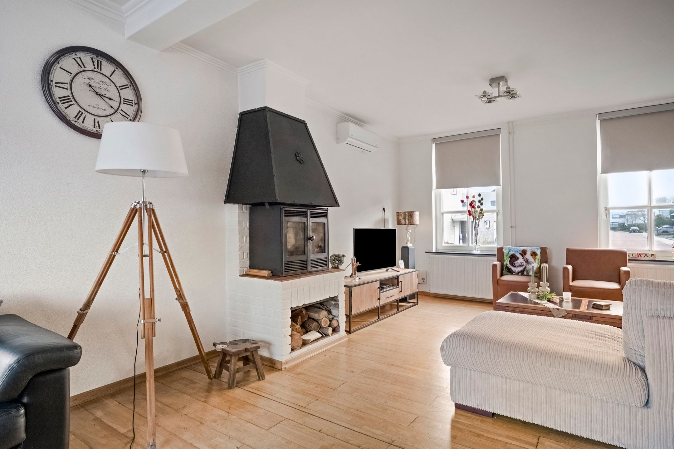 Foto 18 van Molenveldweg 6