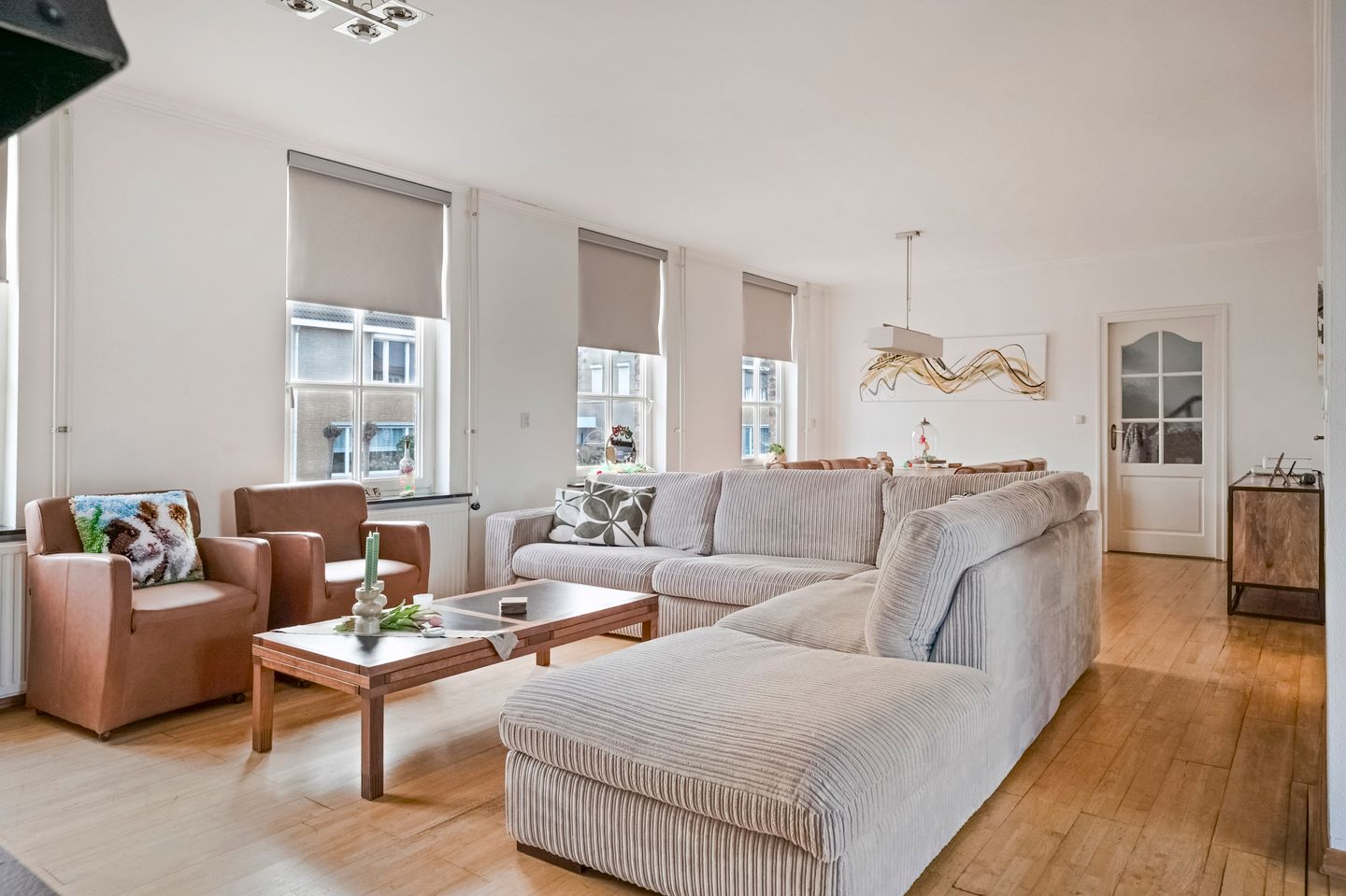 Foto 19 van Molenveldweg 6