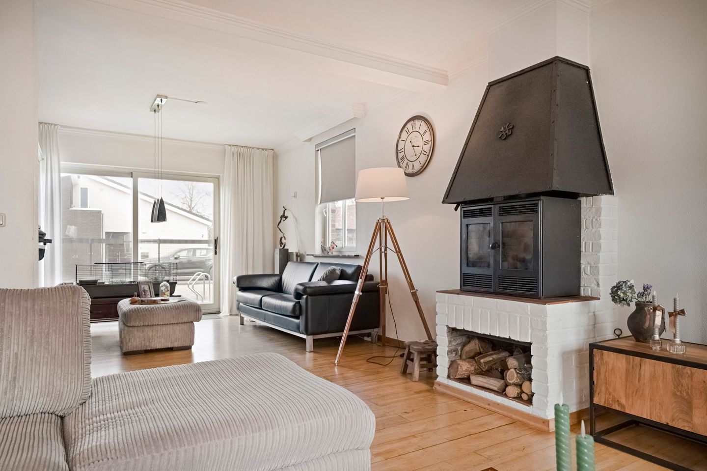 Foto 20 van Molenveldweg 6