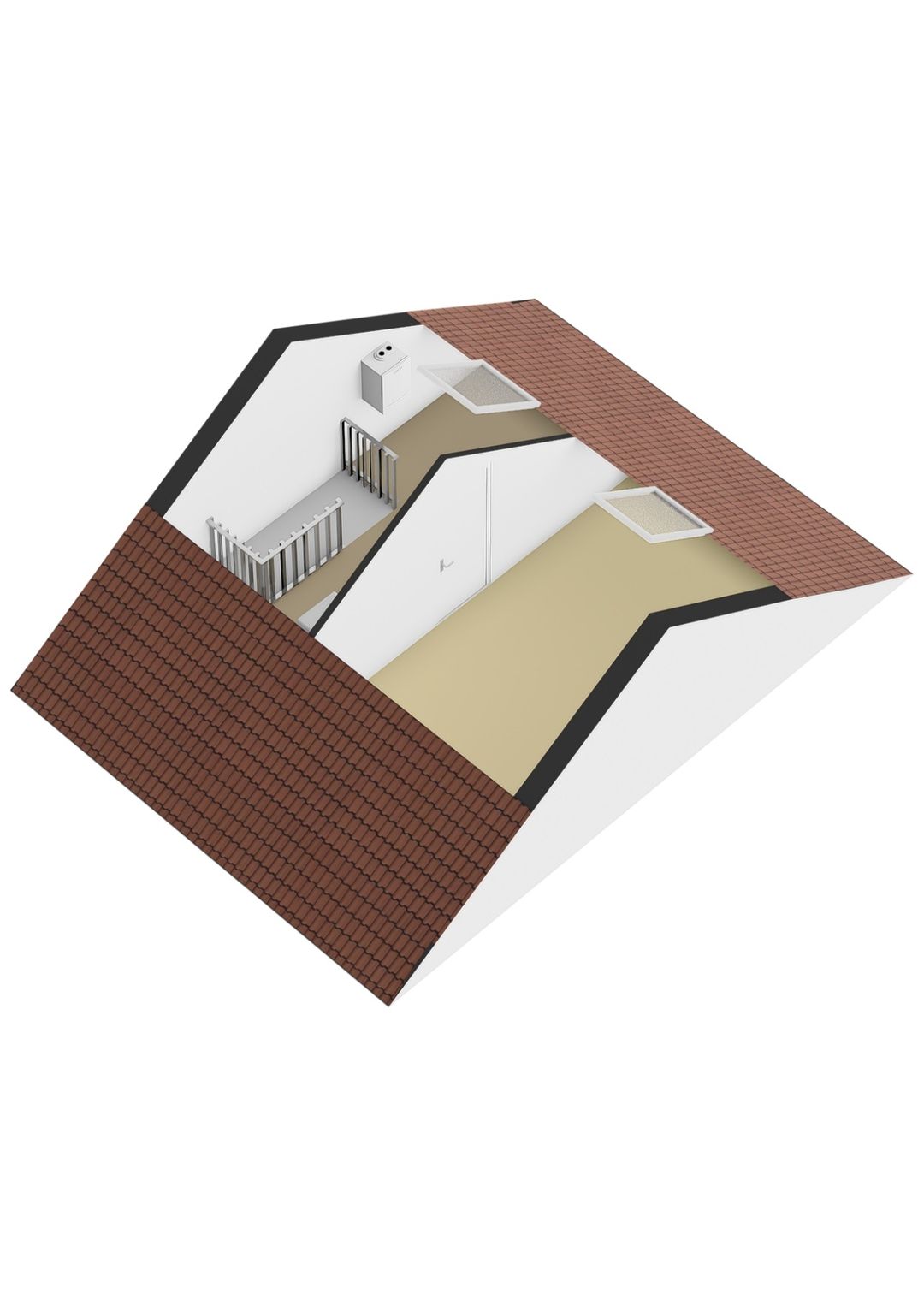 Foto 38 van Schoutenveld 508