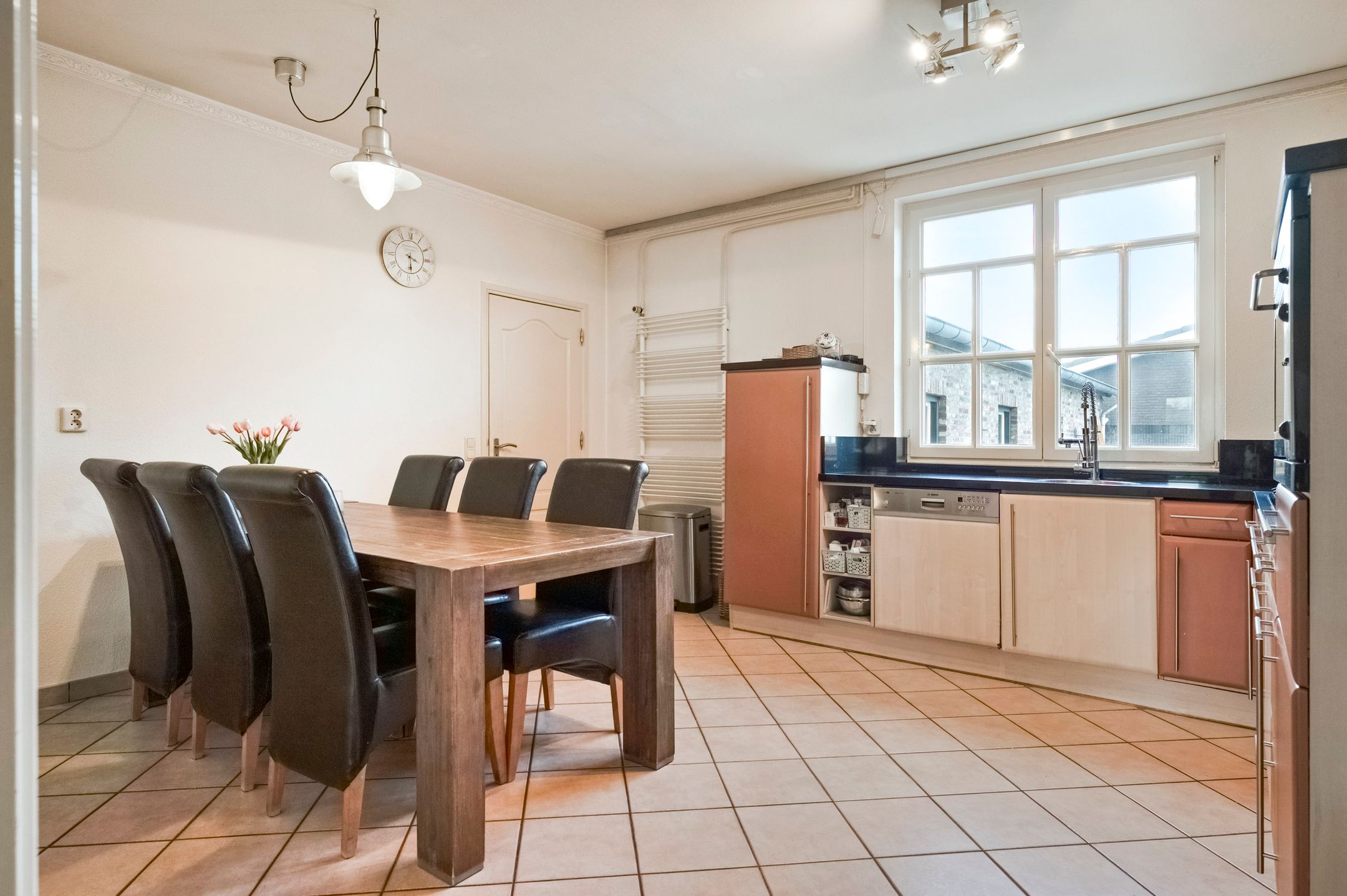 Foto 21 van Molenveldweg 6