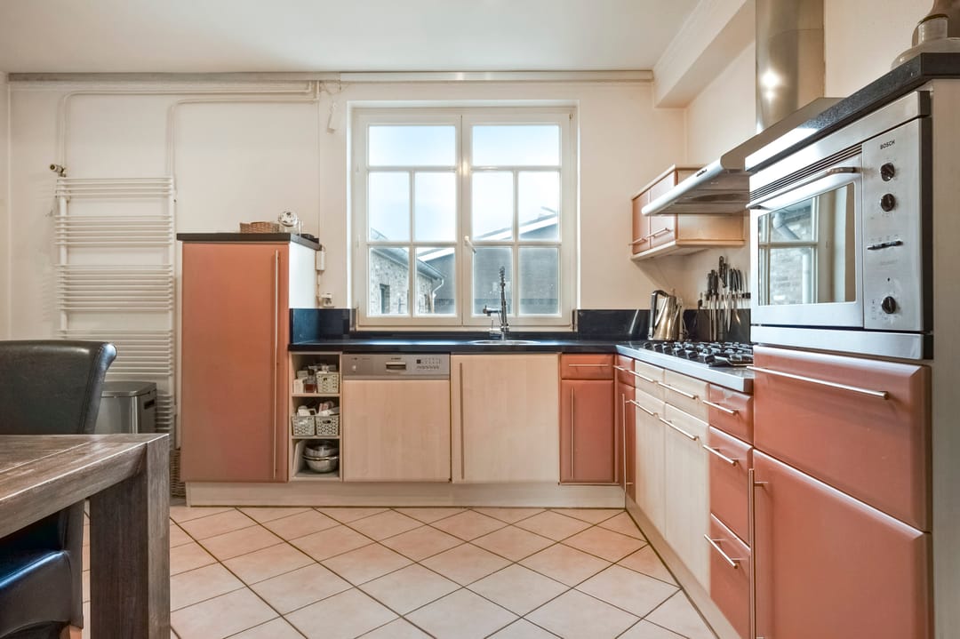 Foto 22 van Molenveldweg 6