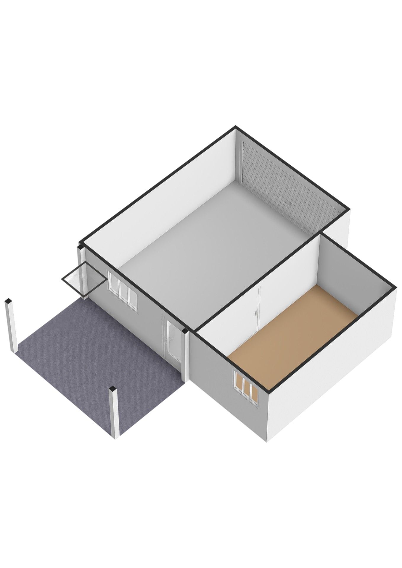 Foto 40 van Schoutenveld 508