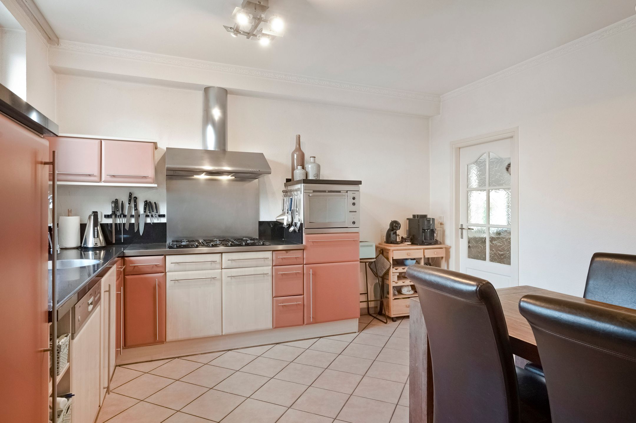 Foto 24 van Molenveldweg 6