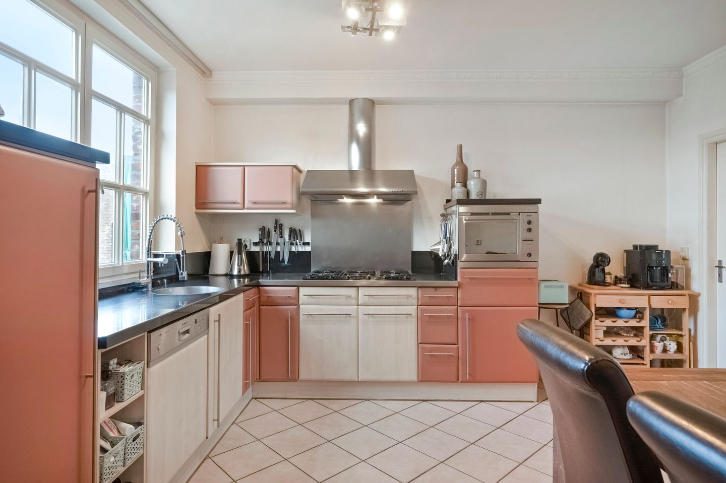 Foto 25 van Molenveldweg 6