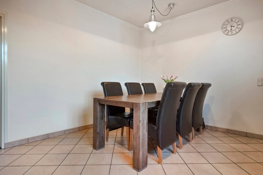 Foto 26 van Molenveldweg 6