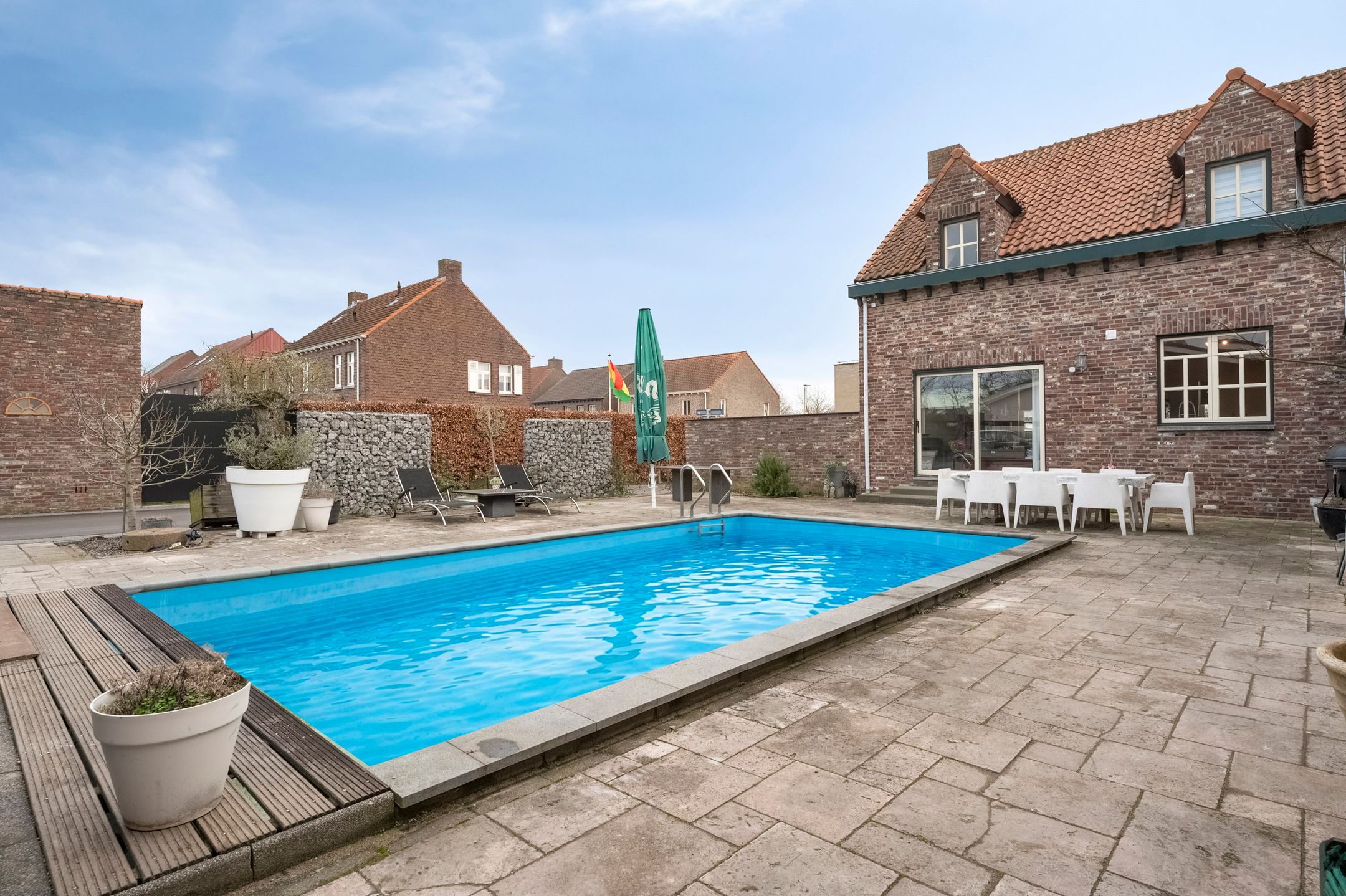 Foto 27 van Molenveldweg 6