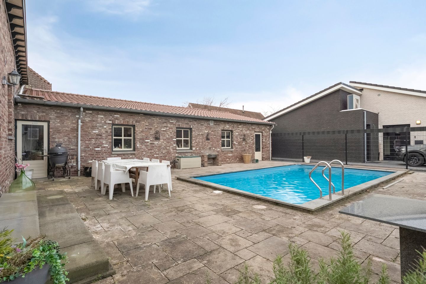 Foto 29 van Molenveldweg 6