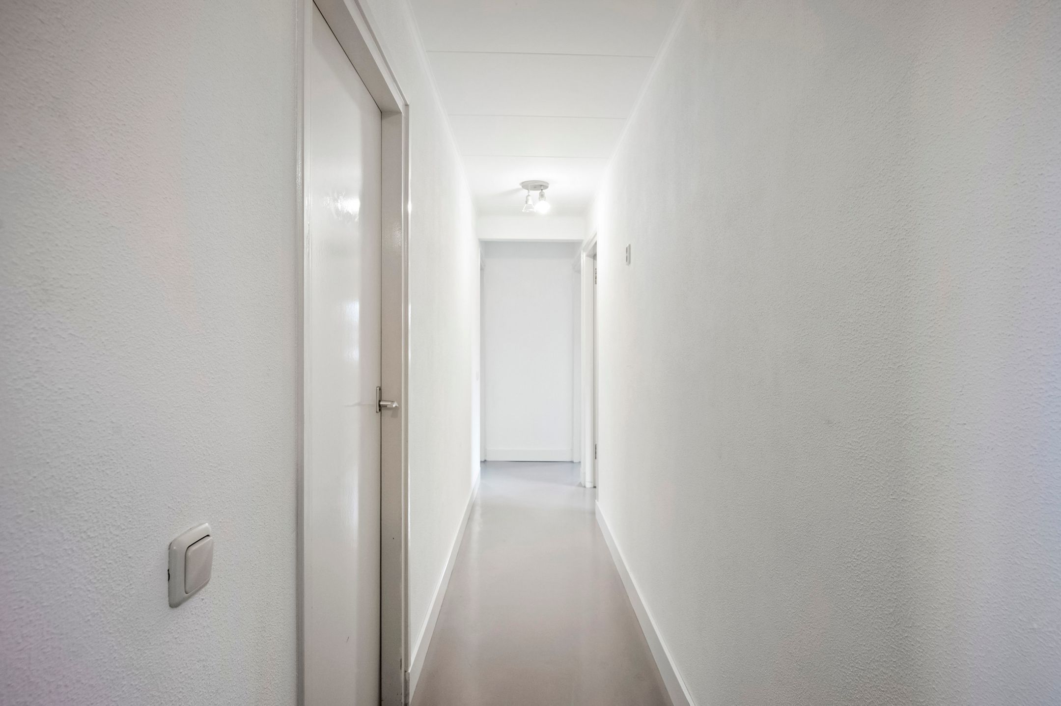 Foto 30 van Molenveldweg 6