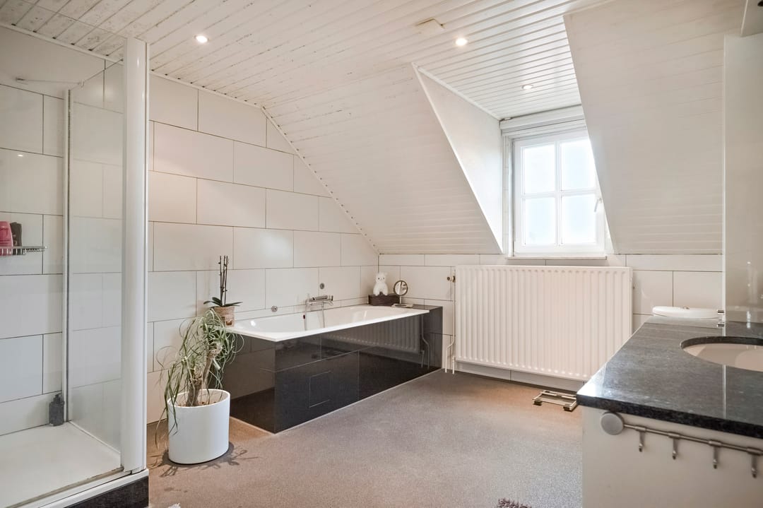 Foto 31 van Molenveldweg 6