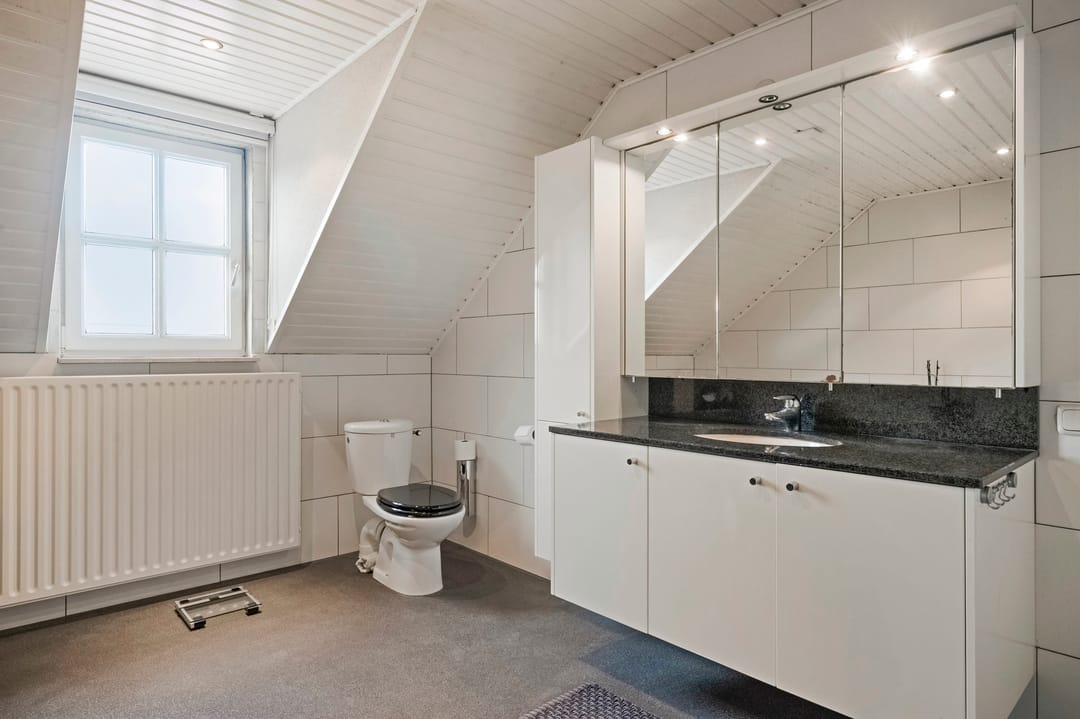 Foto 32 van Molenveldweg 6