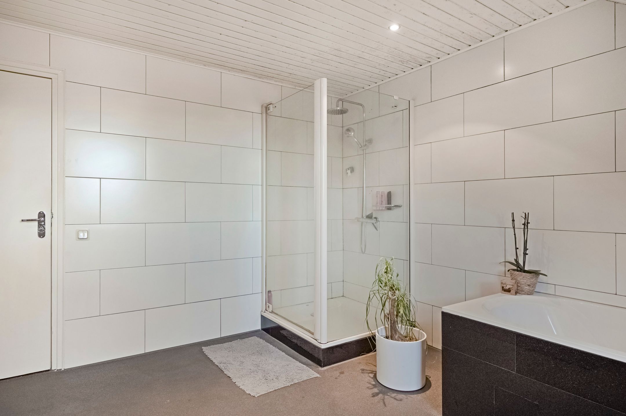 Foto 33 van Molenveldweg 6