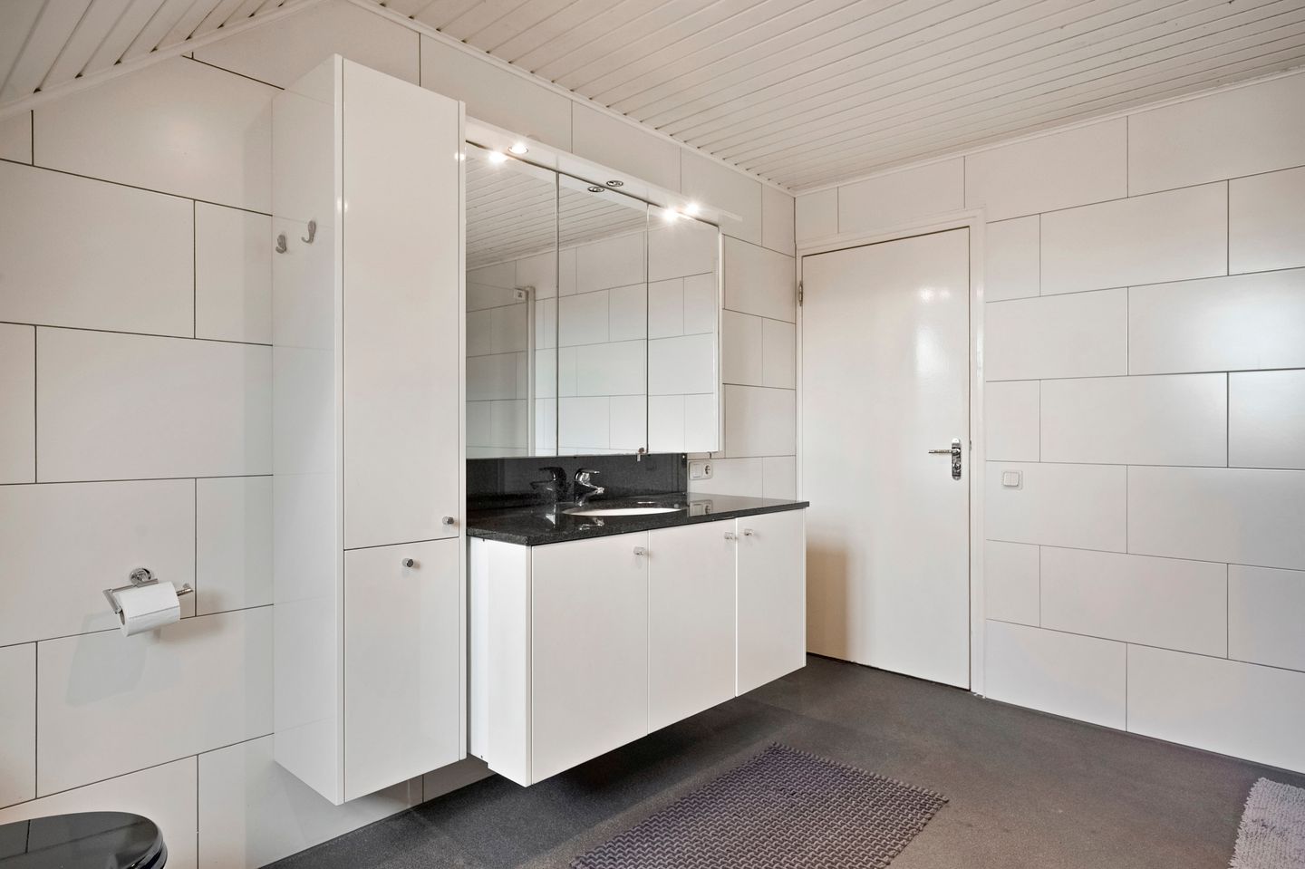 Foto 34 van Molenveldweg 6