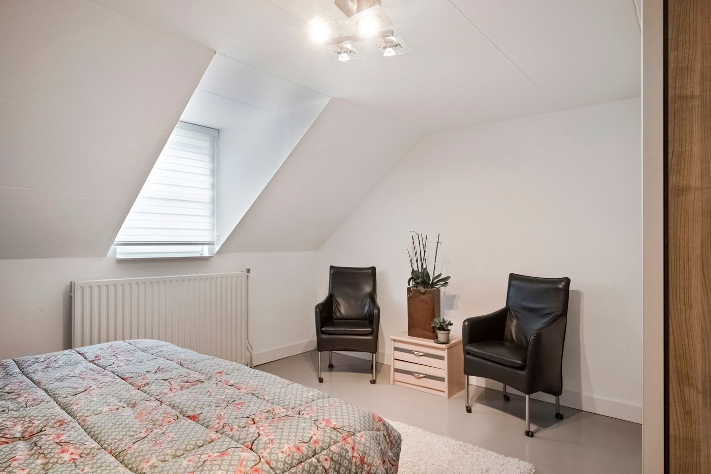 Foto 35 van Molenveldweg 6