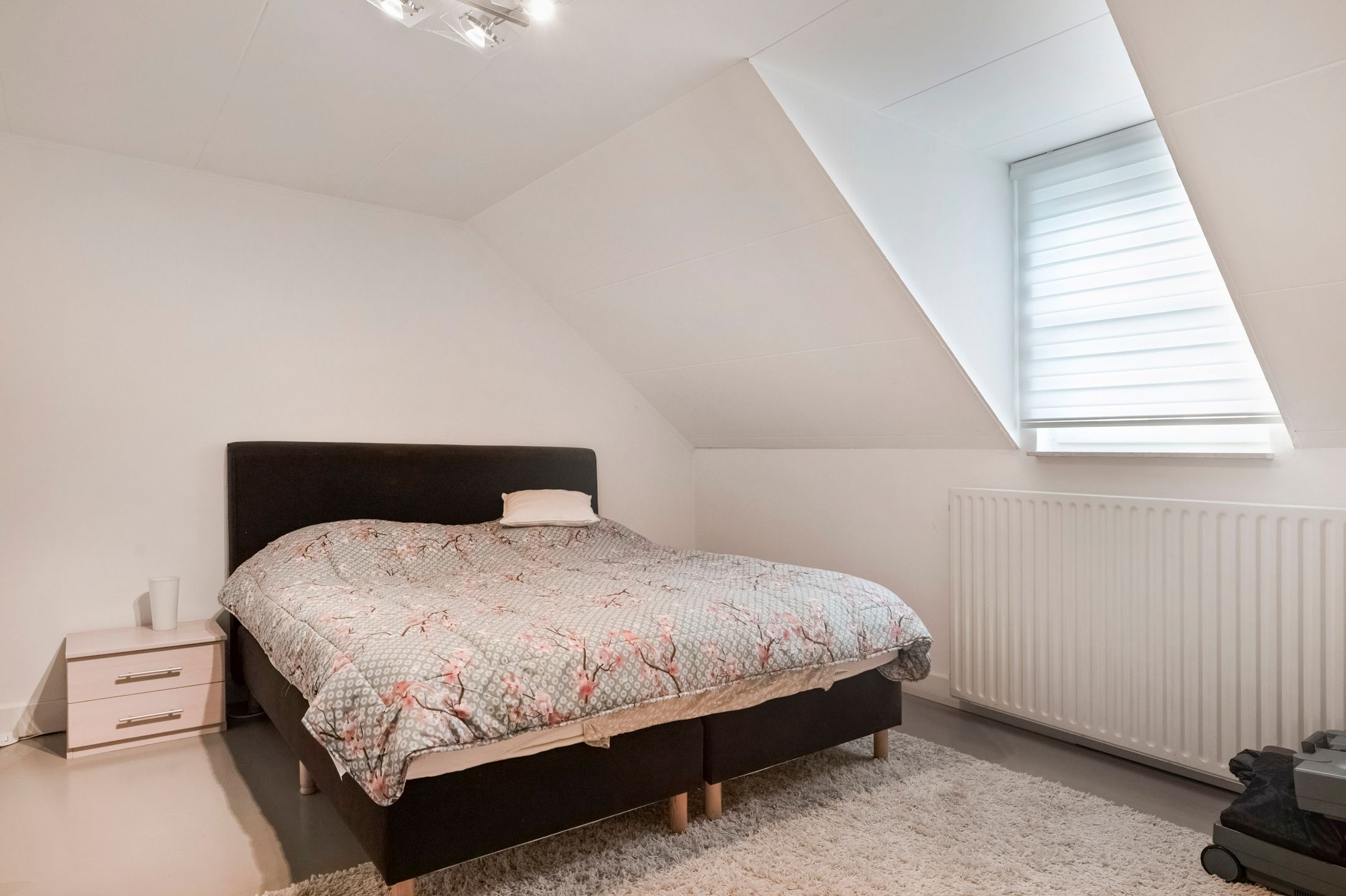 Foto 36 van Molenveldweg 6