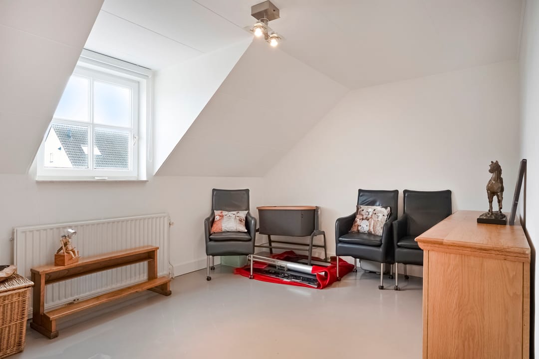 Foto 37 van Molenveldweg 6