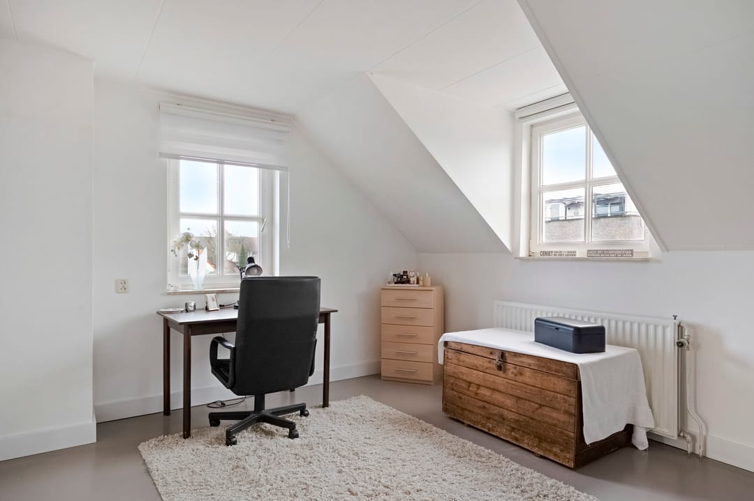 Foto 38 van Molenveldweg 6