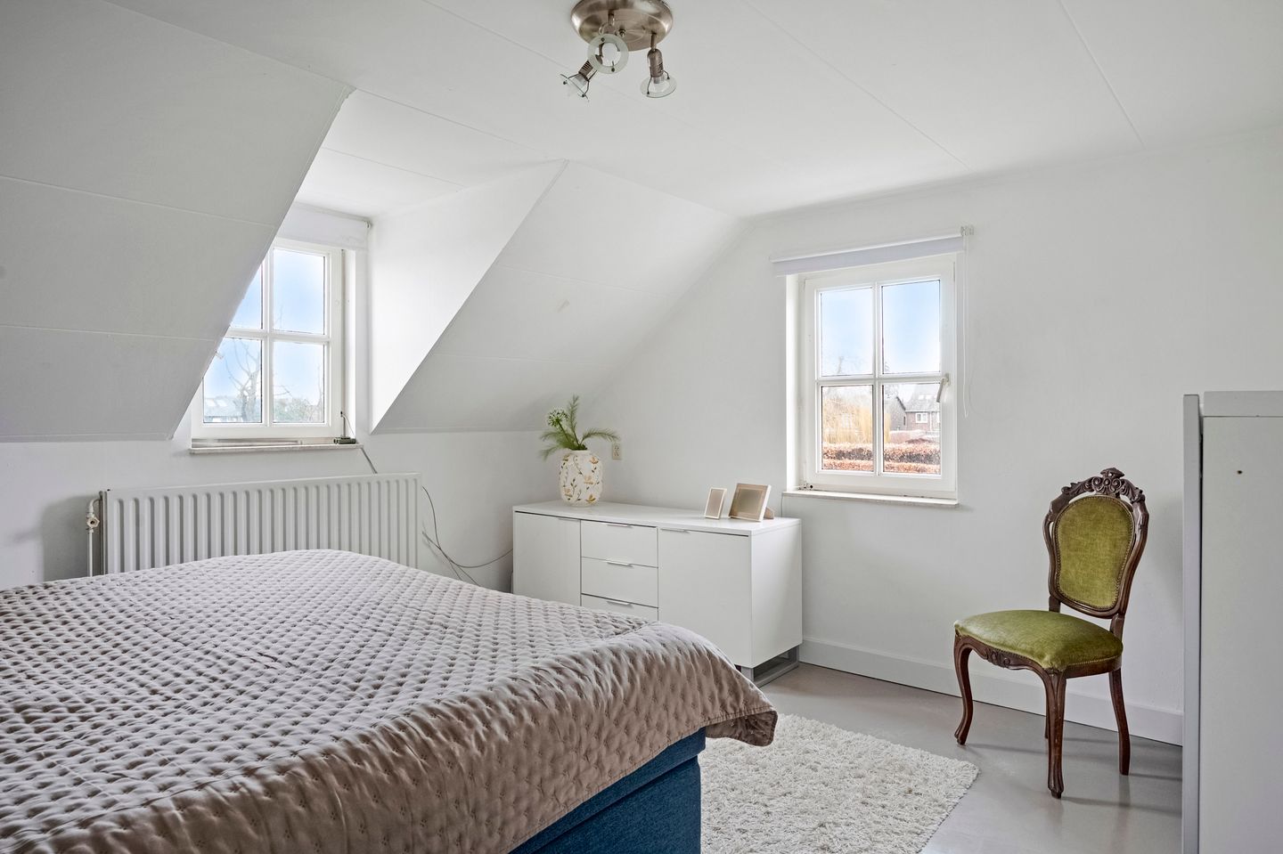 Foto 40 van Molenveldweg 6